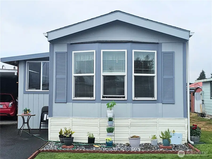 2423 Leisure Lane, Centralia, WA 98531 - #3