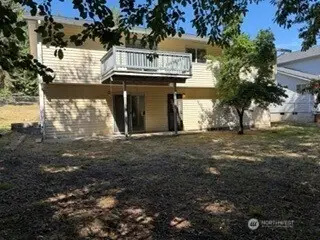 2501 58th Avenue Ne, Tacoma, WA 98422 - #2