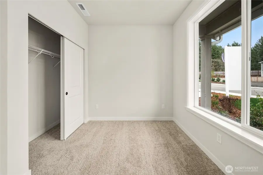 3967 Flat Top Drive, Bremerton, WA 98312 - #2