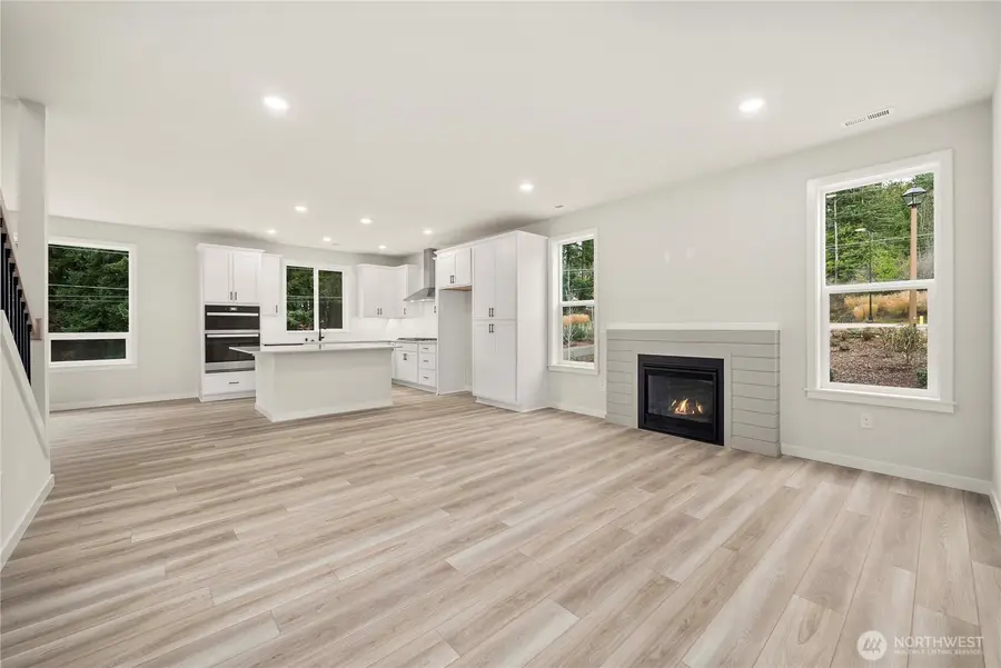 3967 Flat Top Drive, Bremerton, WA 98312 - #3