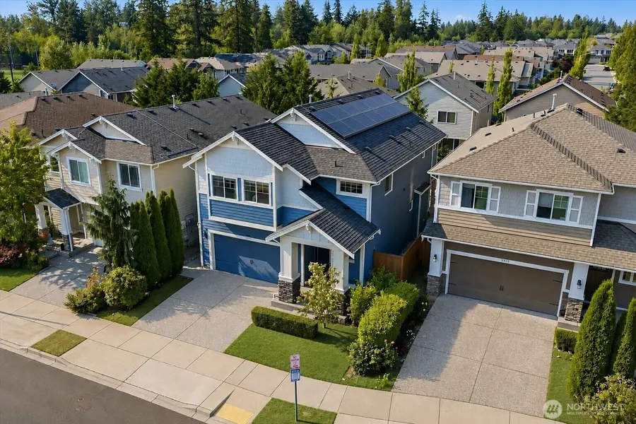 3917 174th Place Se, Bothell, WA 98012 - #2