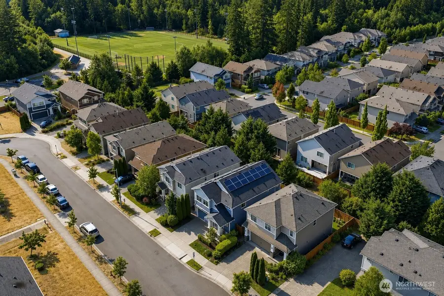 3917 174th Place Se, Bothell, WA 98012 - #3