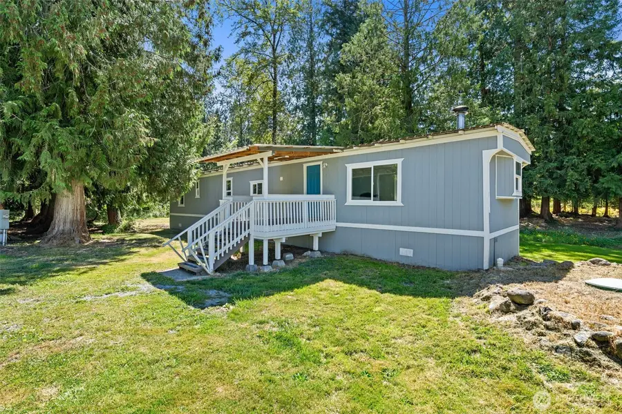 12805 276th Street E, Graham, WA 98338 - #3