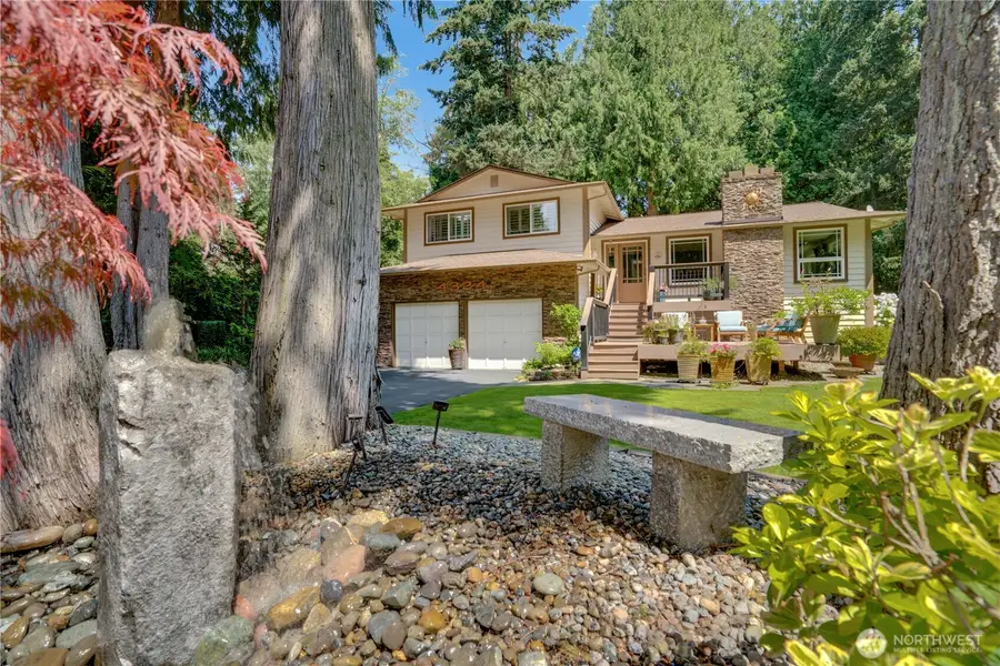 4324 32nd Avenue Ct, Gig Harbor, WA 98335 - #2