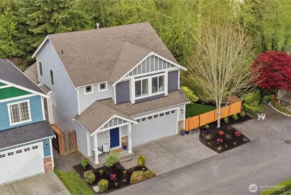 2623 179th Street Se, Bothell, WA 98012