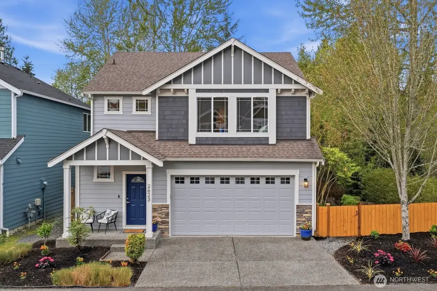 2623 179th Street Se, Bothell, WA 98012 - #2