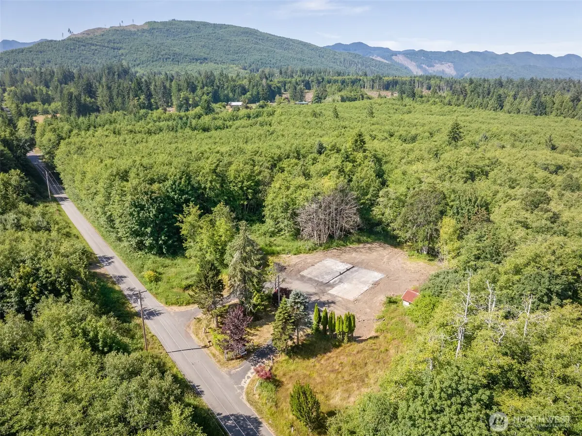 92 Gossett Road, Port Angeles, WA 98363 - #1