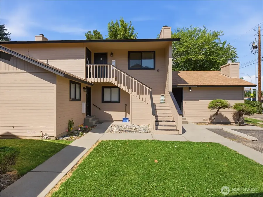 1321 Maple Street #A, Wenatchee, WA 98801 - #3