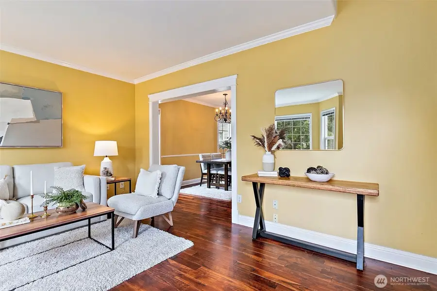 3010 N 8th Street, Tacoma, WA 98406 - #2