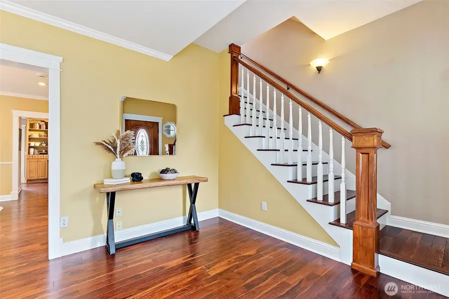3010 N 8th Street, Tacoma, WA 98406 - #3