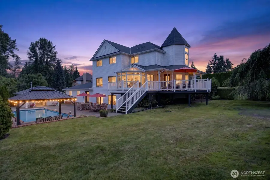 5822 Northridge Drive, Snohomish, WA 98290 - #2