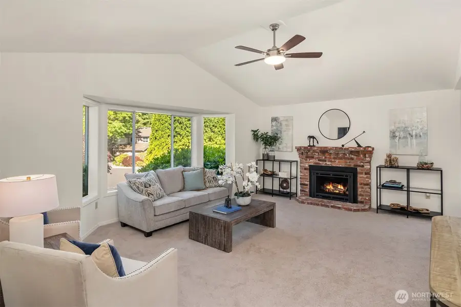 4230 205 Place Ne, Sammamish, WA 98074 - #2