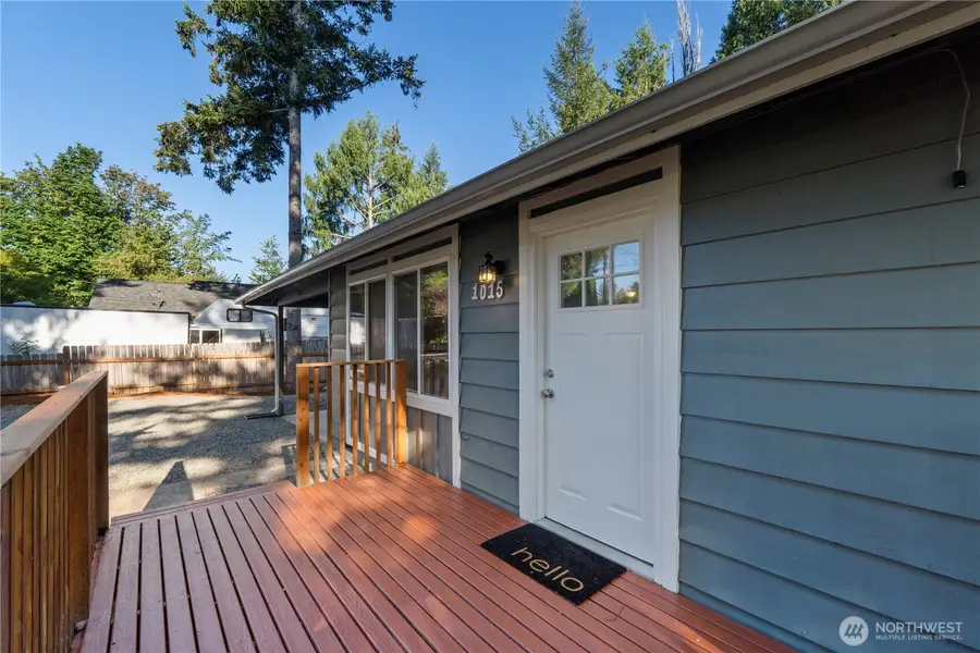 1015 Dyer Road, Sultan, WA 98294 - #3