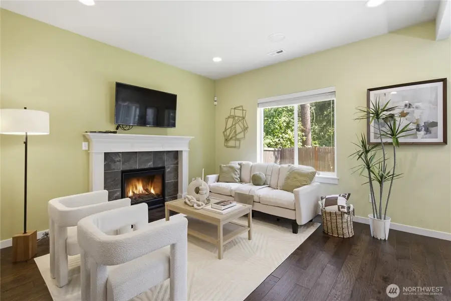 21201 43rd Drive Se, Bothell, WA 98021 - #2