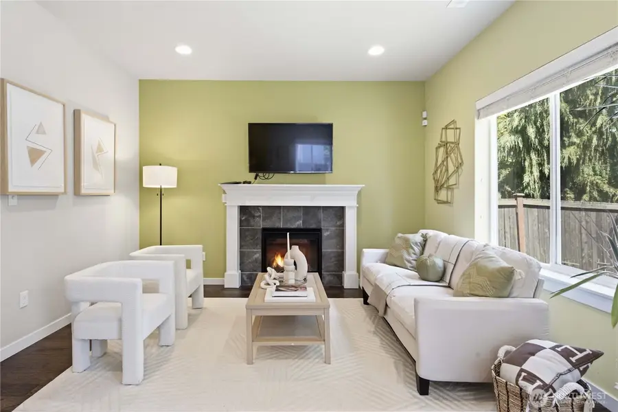 21201 43rd Drive Se, Bothell, WA 98021 - #3