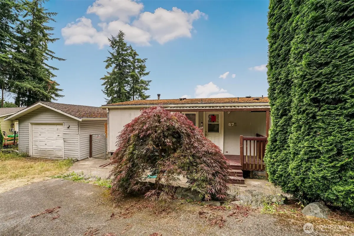 675 Vesper Way, Camano Island, WA 98282 - #1