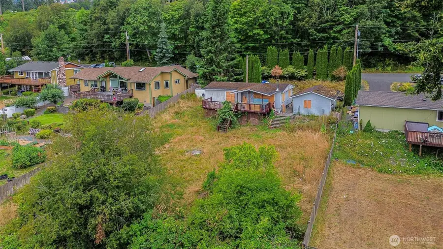 675 Vesper Way, Camano Island, WA 98282 - #2