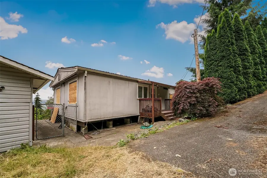 675 Vesper Way, Camano Island, WA 98282 - #3