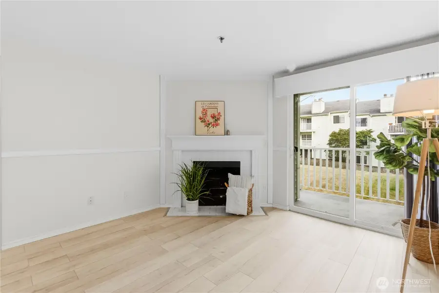 25005 98th Place S #C203, Kent, WA 98030 - #3