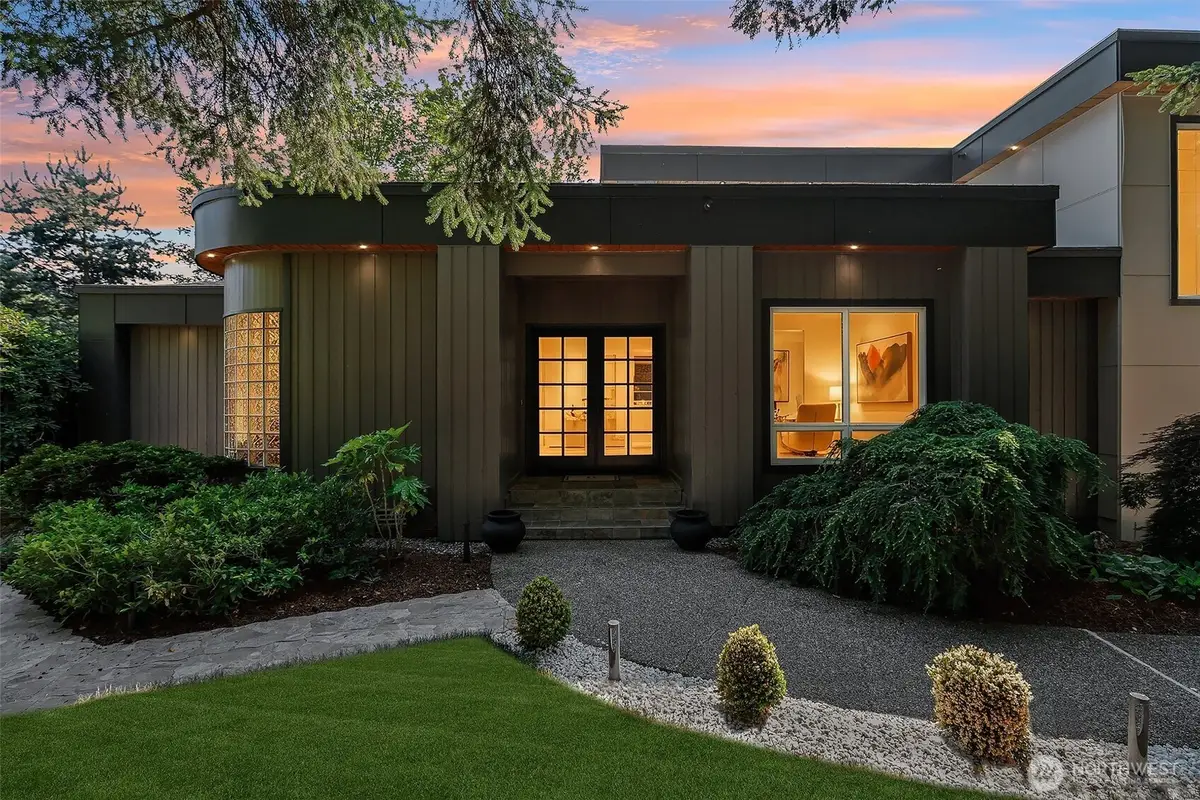 15311 NE 173rd Street, Woodinville, WA 98072 - #1