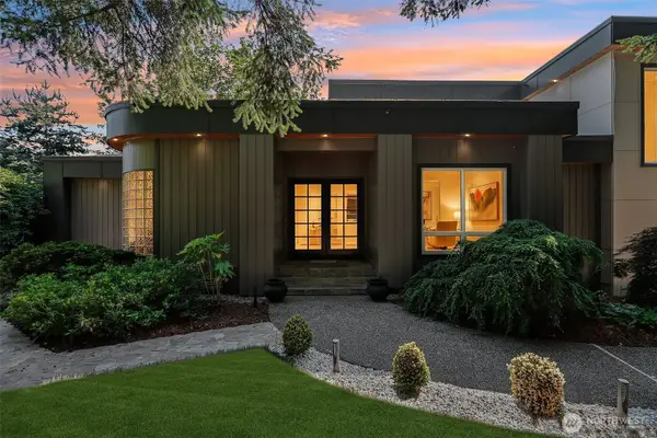 15311 NE 173rd Street, Woodinville, WA 98072