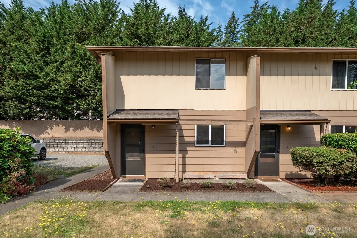 4819 S 56th Street #1, Tacoma, WA 98409 - #1