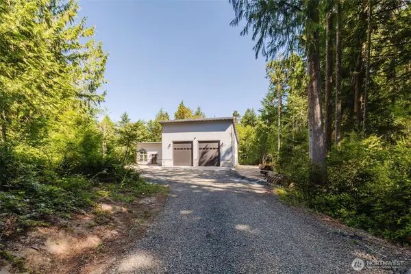 5170 SE Lars Hanson, Port Orchard, WA 98367