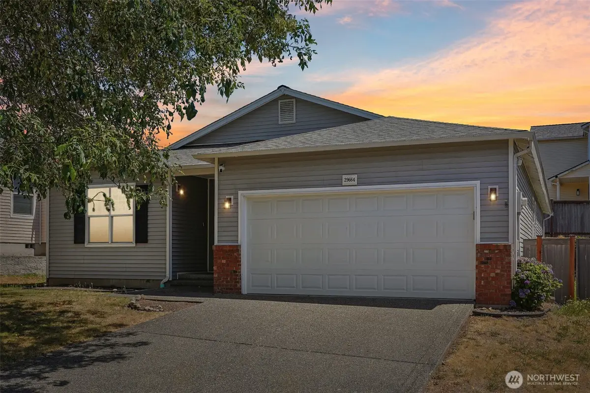 29664 127th Place Se, Auburn, WA 98092 - #1