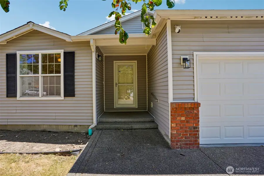 29664 127th Place Se, Auburn, WA 98092 - #3