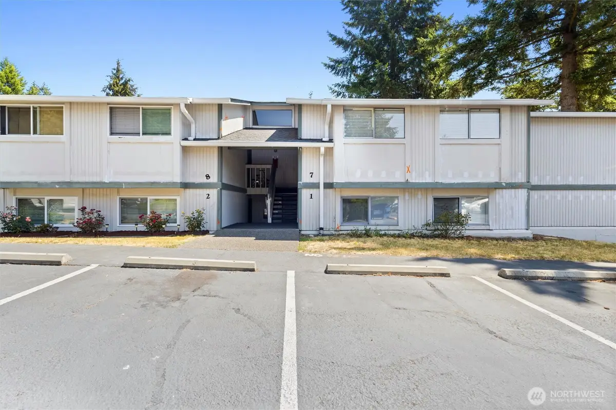 32304 4th Place S #R1, Federal Way, WA 98003 - #1