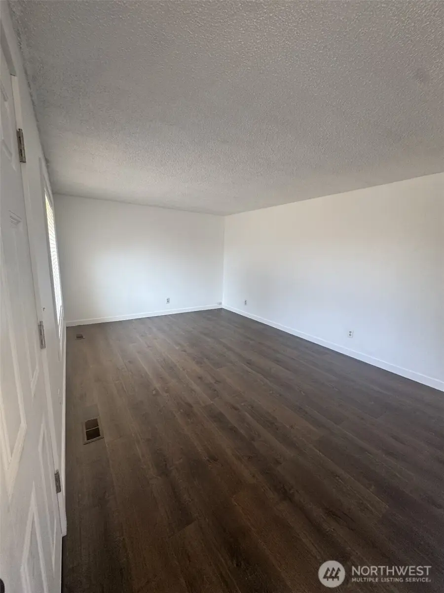 7139 S Tyler Street Ct, Tacoma, WA 98409 - #3