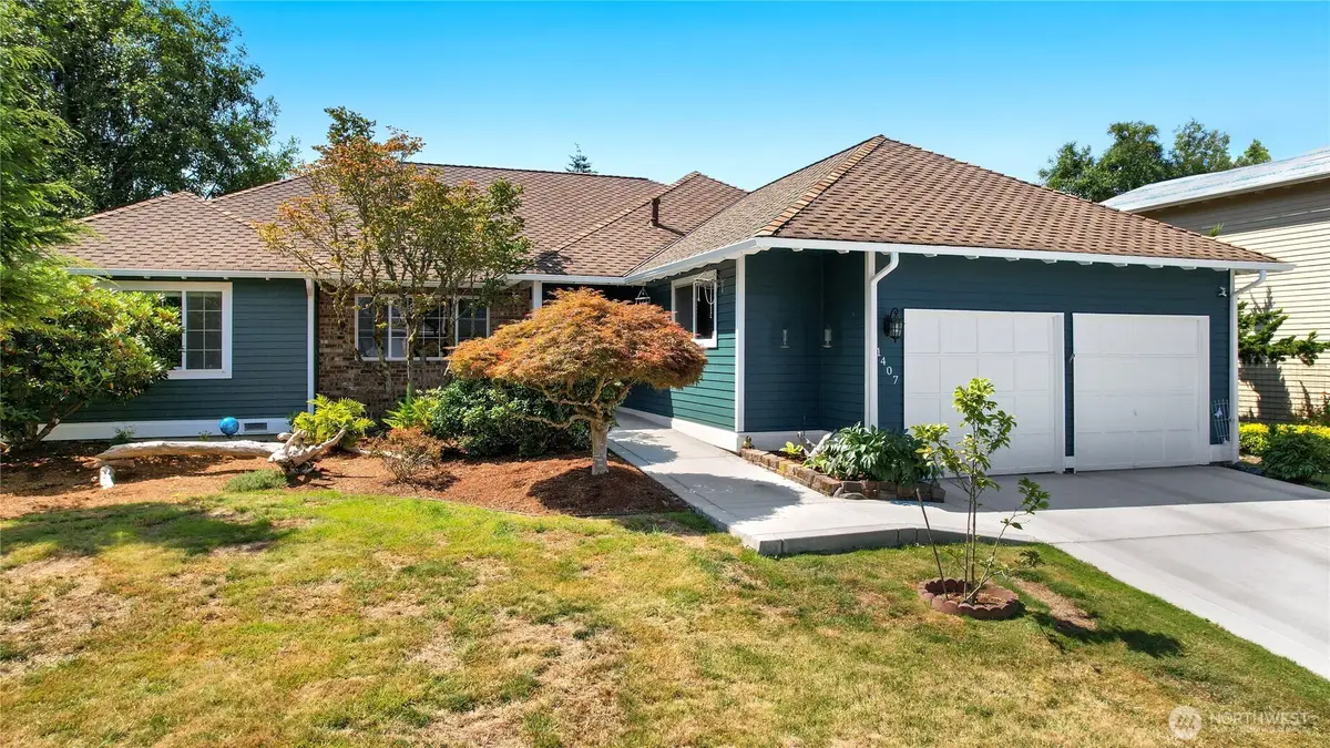1407 289th Place, Federal Way, WA 98003 - #1
