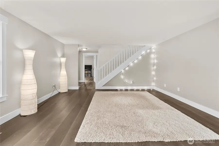 7815 W. Tapps Hwy E, Bonney Lake, WA 98391 - #3