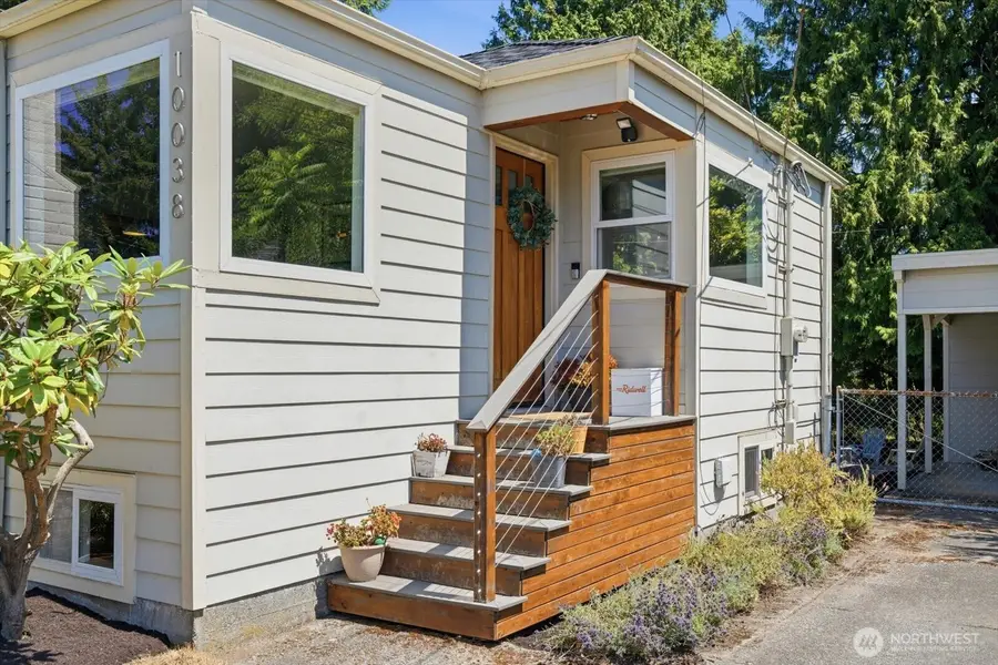 10038 13th Avenue Nw, Seattle, WA 98177 - #2