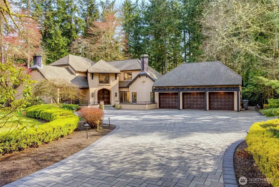 13023 167th Avenue Ne, Redmond, WA 98052 - #2