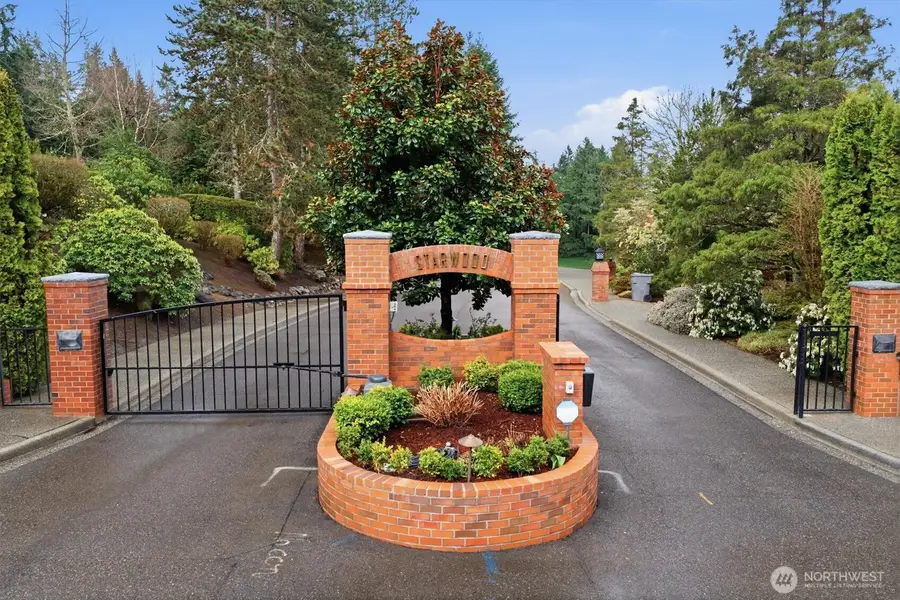 13023 167th Avenue Ne, Redmond, WA 98052 - #3
