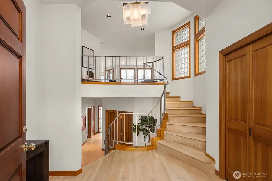 227 8th Avenue, Kirkland, WA 98033 - #3