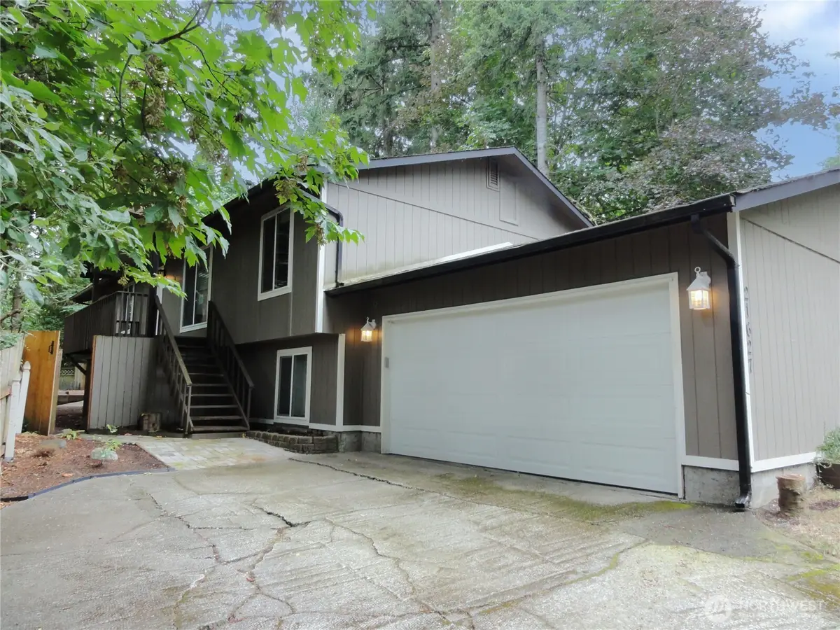 21627 SE 271st Street, Maple Valley, WA 98038 - #1