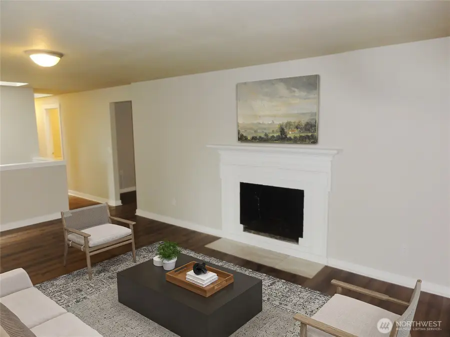 21627 SE 271st Street, Maple Valley, WA 98038 - #2