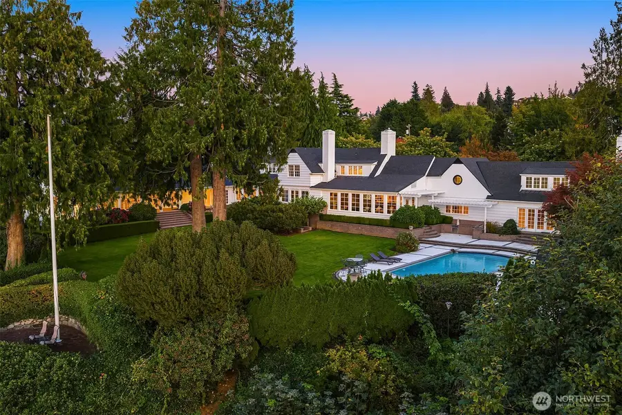 3727 Shore Avenue, Everett, WA 98203 - #3