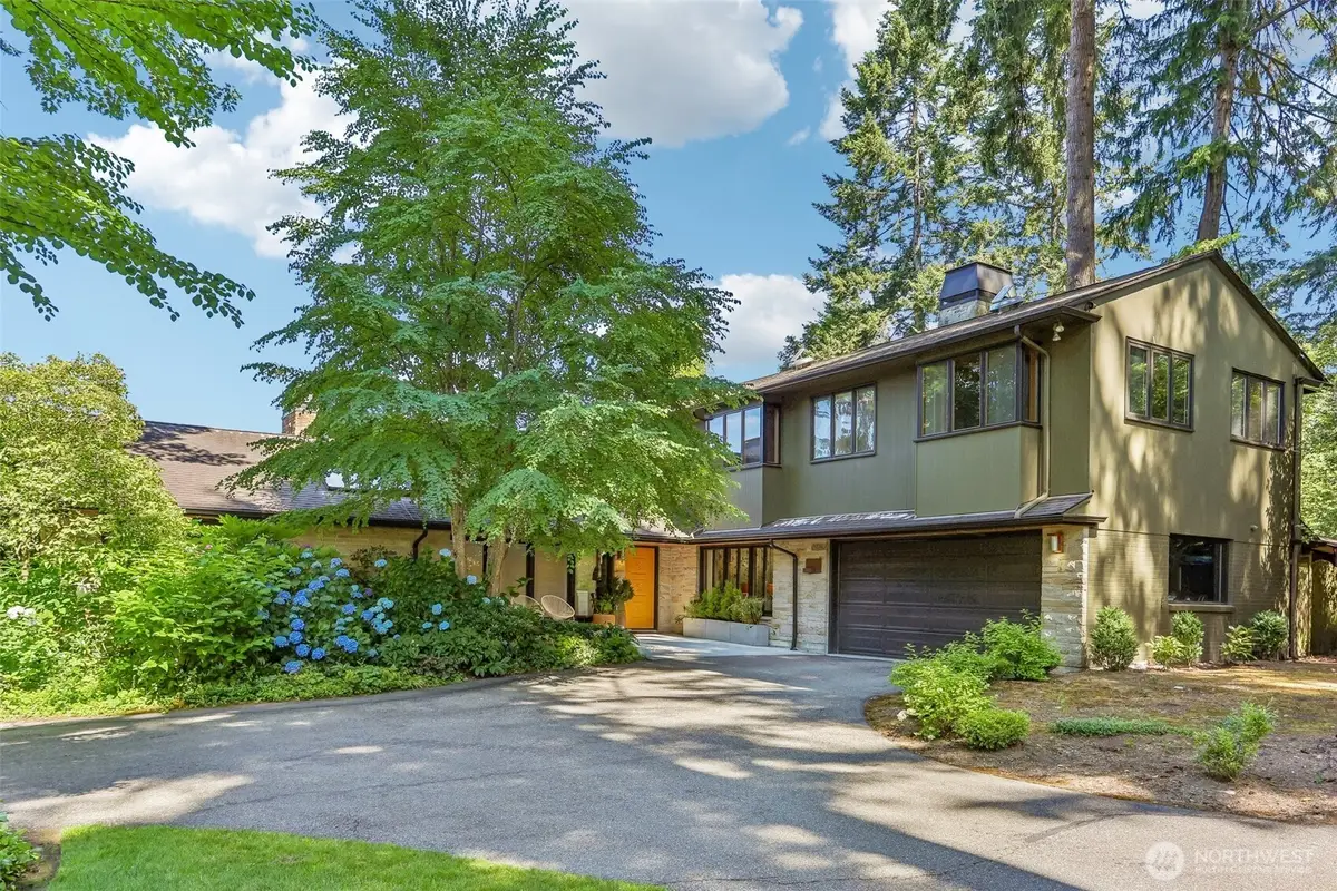 340 NW 137th Street, Seattle, WA 98177 - #1