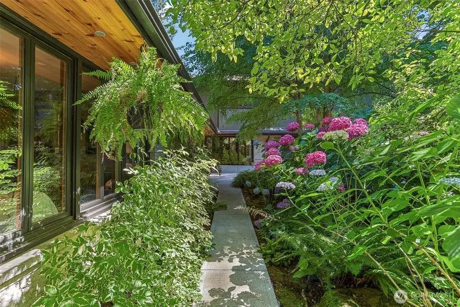 340 NW 137th Street, Seattle, WA 98177 - #2