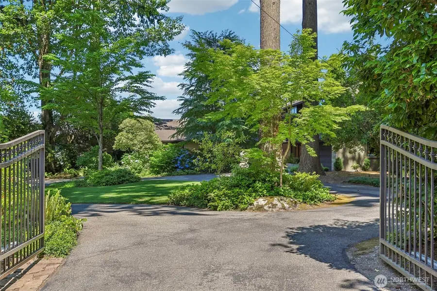 340 NW 137th Street, Seattle, WA 98177 - #3