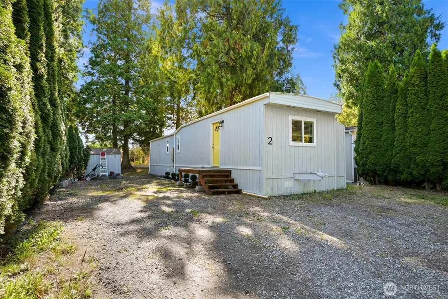 4621 East Street #2, Blaine, WA 98230 - #2