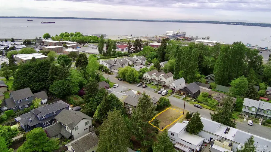 542 Donovan Avenue #6-7, Bellingham, WA 98225 - #3