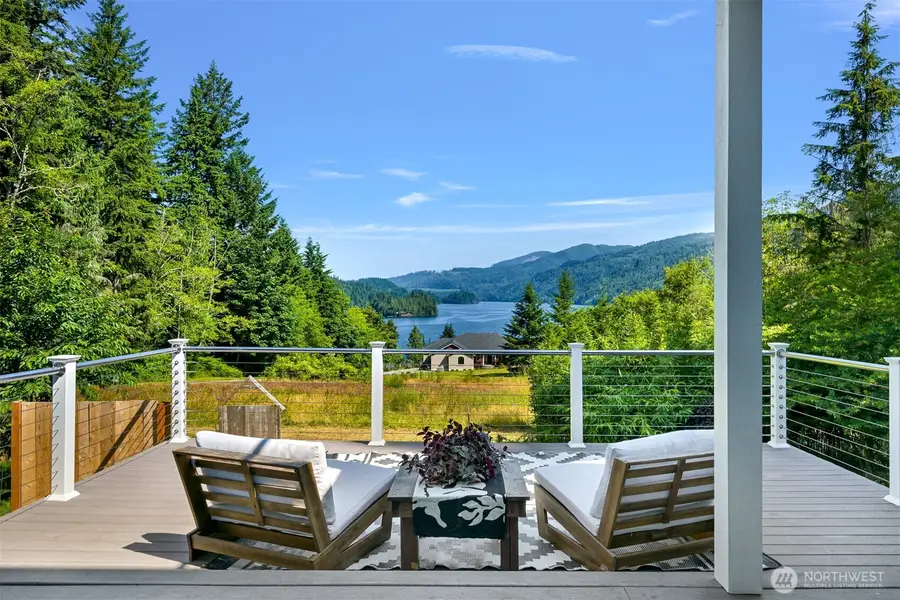 910 Iowa Heights Road, Sedro Woolley, WA 98284 - #3