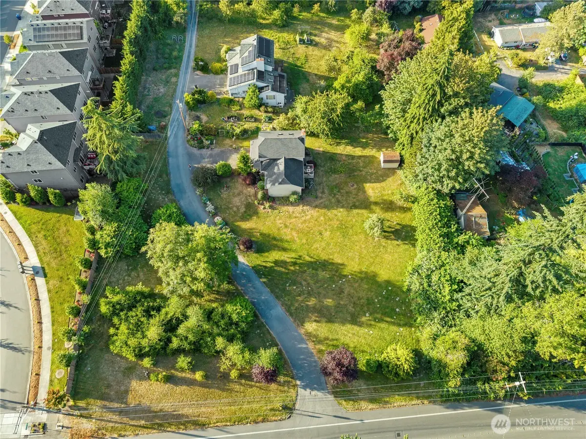 2711 148th Street Sw, Lynnwood, WA 98087 - #1