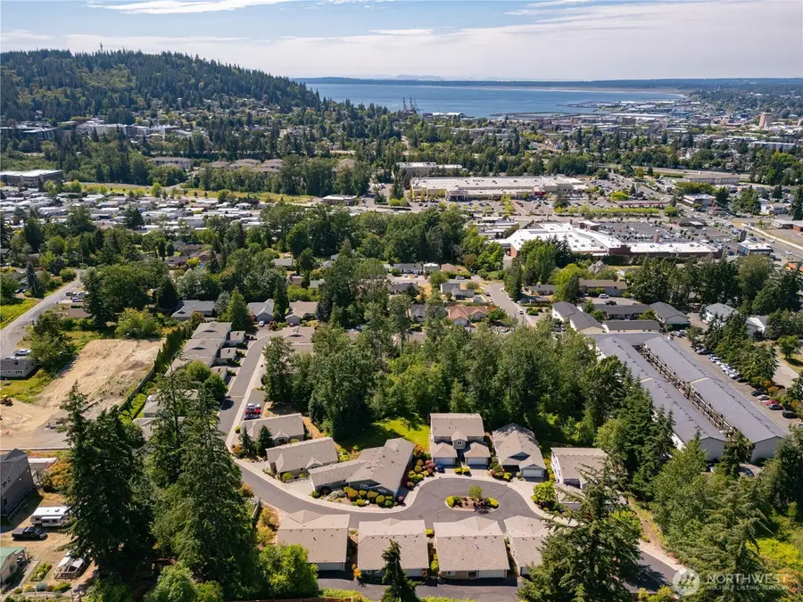 1342 Whatcom St, Bellingham, WA 98229 - #2