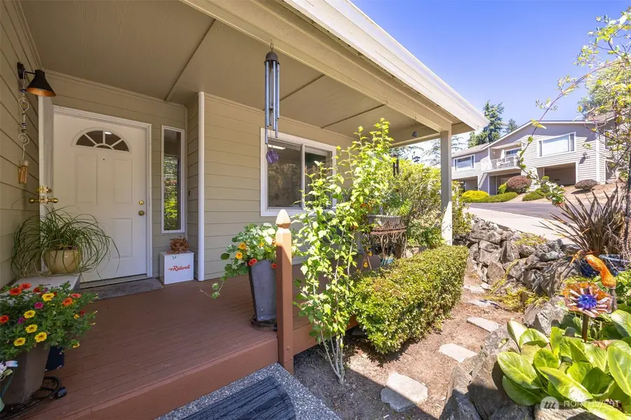 1342 Whatcom St, Bellingham, WA 98229 - #3