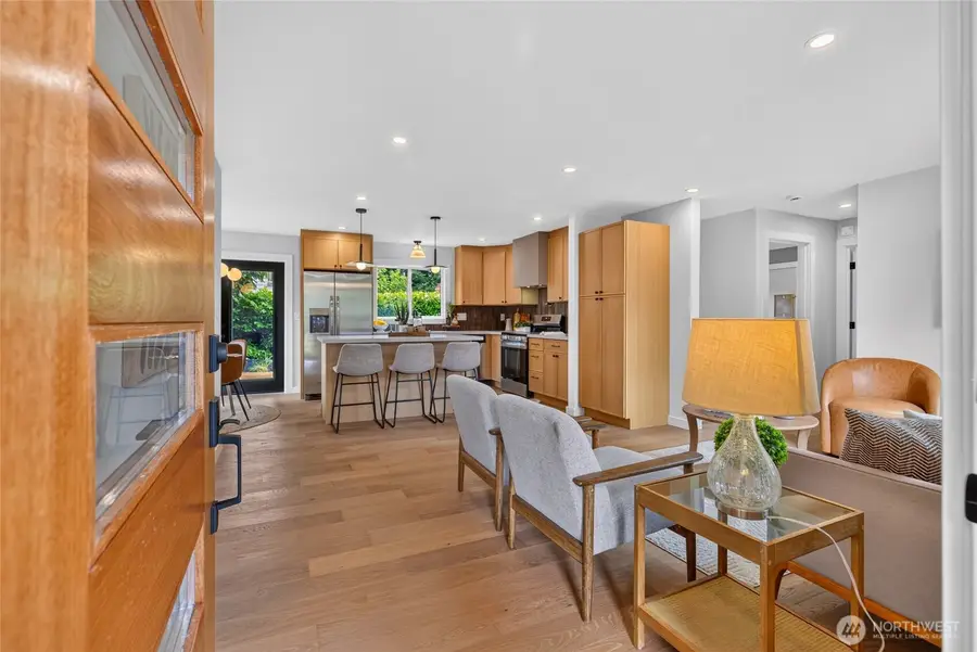 3152 NE 82nd Street, Seattle, WA 98115 - #2